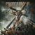 Midnight Madonna - Powerwolf