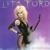 Just A Feeling - Lita Ford