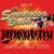 Zabadak - Saragossa Band