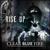Rise Up - Clear Blue Fire