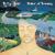 All About Soul - Billy Joel