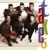 So Much 2 Say - Take 6