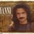 Before I Go - Yanni