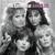 If She Knew What She Wants - The Bangles