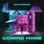 Coming Home - Dario Rodriguez