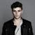 Poison Original Mix - Martin Garrix