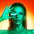 Do You Dare - Kylie Minogue