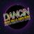 Dancin - Danny Avila