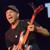 Out Of Exile - Audioslave