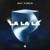 La La La - Not Kiddin