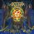 Defend Avenge - Anthrax
