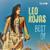 Nature Spirits - Leo Rojas