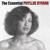 Old Friend - Phyllis Hyman