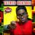 Tetris Beatbox - Verbal Ase
