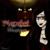 Showtime - Madame Macabre