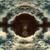 Black Hole Sun - Swann