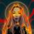 Невеста - Mary Gu