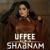 Uffee - Shabnam Surayo