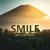 Smile - Aragon Music