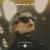 Addicted To You - Mannymore