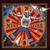 Hole In My Soul - Aerosmith