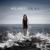 Stupid Game - Melanie C