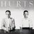 Silver Lining - Hurts
