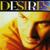 Stars - Chris Spheeris