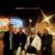 I Remember - East 17