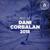 Before I Lose My Mind - Dani Corbalan