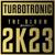 BBA RA BAM Original Mix - Turbotronic