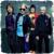 Highwire - The Rolling Stones