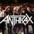 Be All End All - Anthrax