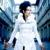 Calling Grace - Tarja