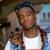 Savage - Soulja Boy