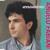 Arrivederci - Angelo Fabiani