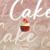 Cake - Triticum