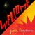 Welcome - Jules Tropicana