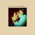 I Want It - Blue October
