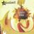 Karma Flavored Whisky - Zebrahead