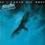Sign In The Sky - Frank Duval