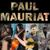 Sunny - Paul Mauriat