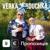 Є пропозиція - verka serduchka