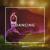 Dancing - Zeni N