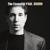 You Can Call Me Al - Paul Simon