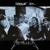 Astronomy - Metallica
