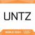 UNTZ UNTZ - Tommy Cash