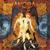 Abandoned Fate - Angra