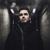 The Ghost of Me and You - The Anix