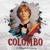 Chi - Tony Colombo